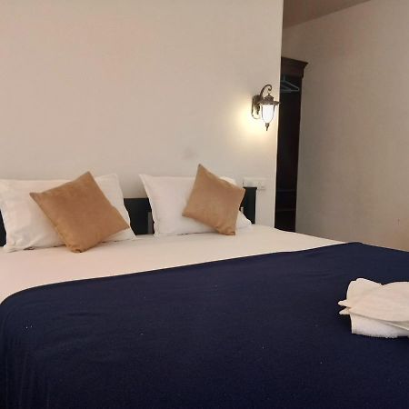 Palm Beach Villa Cherai Beach Eksteriør bilde